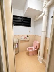 Blk 612 Yio Chu Kang Green (Ang Mo Kio), HDB 4 Rooms #605998551
